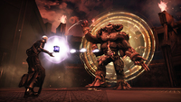 Merge Games 11
