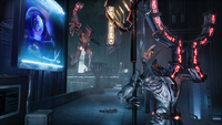 Merge Games 12