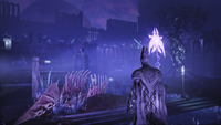 Merge Games 14