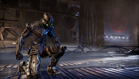 Merge Games 15