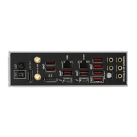 Asus 1