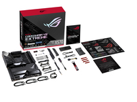 Asus 2