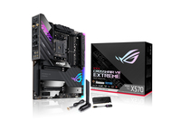 Asus 3