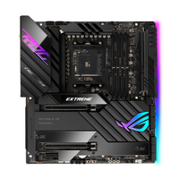 Asus 4
