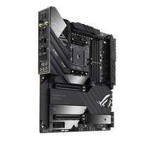 Asus 5