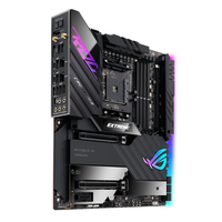 Asus 6