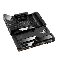 Asus 7