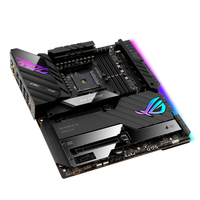Asus 8
