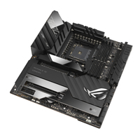 Asus 9