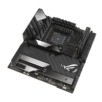 Asus 10