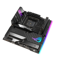 Asus 11