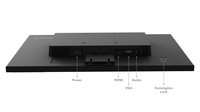 Monitor Led 1