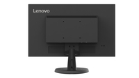 Monitor Led 2