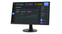 Monitor Led 3