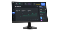 Monitor Led 4