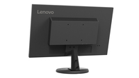 Monitor Led 5