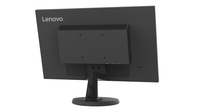 Monitor Led 6
