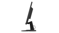 Monitor Led 7