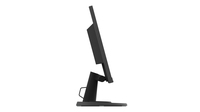 Monitor Led 8