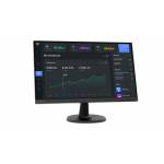 Monitor Led - Tv C24-40