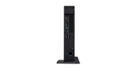 Acer Pc Professional 1
