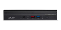 Acer Pc Professional 2