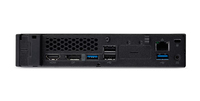 Acer Pc Professional 3