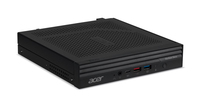 Acer Pc Professional 4