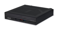 Acer Pc Professional 5