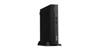Acer Pc Professional 6