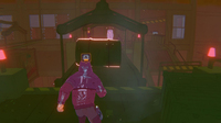 Merge Games 1