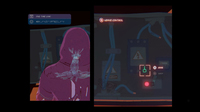 Merge Games 6