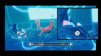Merge Games 2