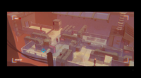 Merge Games 11