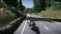 Nacon Gaming 1