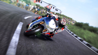 Nacon Gaming 4
