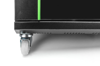 Digitus 2