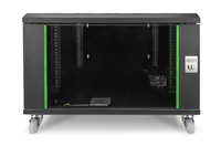 Digitus 3