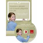 Software Didattici E Specifici Per - Imparare/giocare Tav Pitagorica Lim