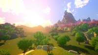 Merge Games 3