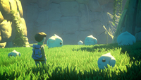 Merge Games 6