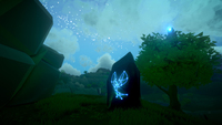 Merge Games 8