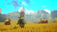 Merge Games 10