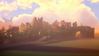 Merge Games 11