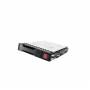 Hpe - SSD - Read Intensive - 240 GB - Hot-Swap - 2.5 SFF (6.4 cm SFF)