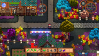 Merge Games 3