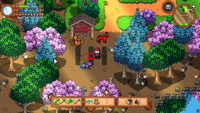 Merge Games 4