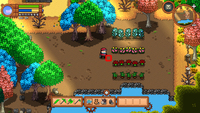 Merge Games 6