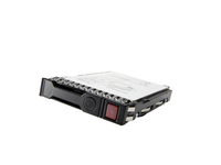 Dischi Server Intel 1