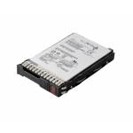 Dischi Server Intel - Hpe 960gb Sata Mu Sff Sc Mv Ssdd